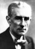 Maurice Ravel p-t